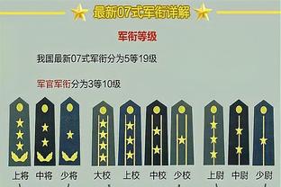 本赛季球队哪些方面进步了？布朗：经验更丰富&引入了新援